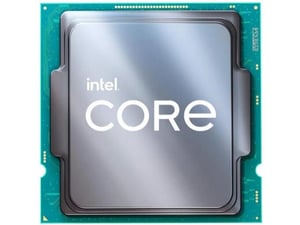 Intel Procesor CPU s1700 Core i9-14900F do 5.80GHz Tray