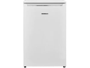 Heinner Frižider HF-V135E 135l/54x84cm