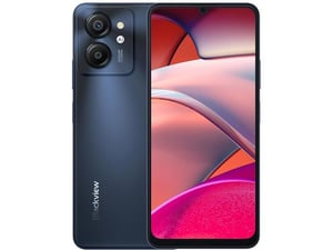 View Mobilni telefon Color 8 6.75 OC 8GB 256GB 50MP 6000mAh 18W