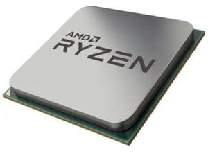 Amd Procesor CPU AM5 Ryzen 7 7700X 8C/16T 4.50-5.40GHz 100-000000591 Tray