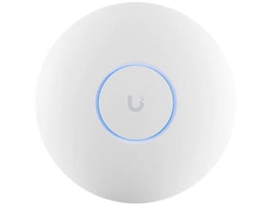 Ubiquiti Access point U6-Pro Wi-Fi