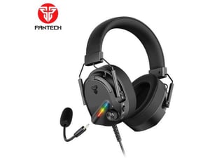 Fantech Slušalice sa mikrofonom HG26 ALTO 7.1 USB