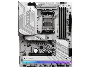 AsRock Matična ploča MB AM5 X870 PRO RS