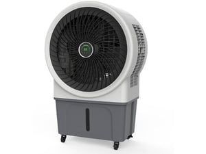 Fusion Industrijski rashlađivač vazduha Max Cooler 3175