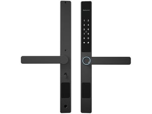 Smart Nest pametna brava tanka 33 sa otiskom prsta i šifrom