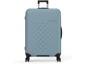 Putni kofer Rollink Flex 360° veliki Aron