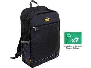 Armaggeddon Ranac Reload 7