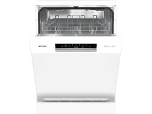 Gorenje Mašina za pranje sudova GS 642E90 W