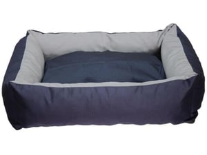 Pet line Krevet za pse 20B15ZS-311-3