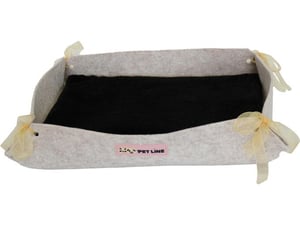 Pet line Krevet za pse P814XS-703