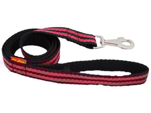 Pet line Povodac 25mm P300-25-58