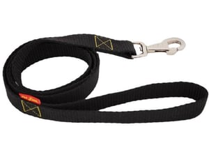 Pet line Povodac 25mm P300-25-56