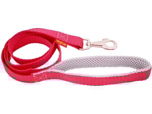 Pet line Povodac 20mm P301-20-51