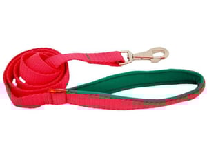 Pet line Povodac 20mm P302-20-51-1