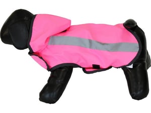 Pet line Kabanica za pse P125XS-57