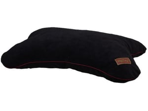 Pet line Jastuk u obliku koske P800S-2