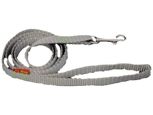 Pet line Povodac 15mm P300-15-62