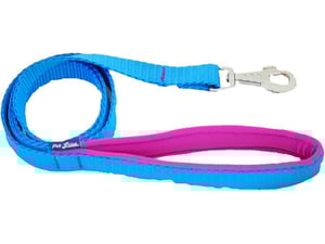 Pet line Povodac 20mm P302-20-53-3