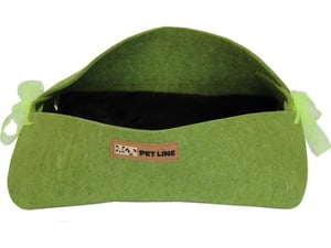 Pet line Krevet za pse P812XS-601