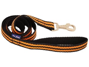 Pet line Povodac 25mm P300-25-63