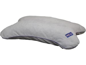 Pet line Jastuk u obliku koske P800S-27