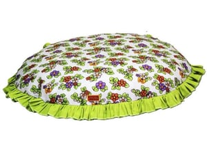 Pet line Jastuk za pse P416S-901