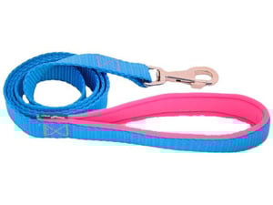 Pet line Povodac 20mm P302-20-53-2