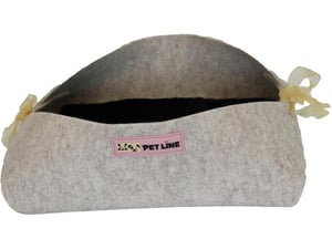 Pet line Krevet za pse P812XS-703