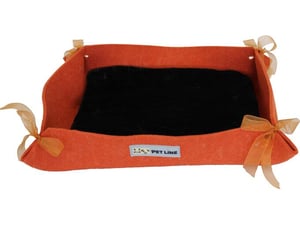 Pet line Krevet za pse P814XS-59