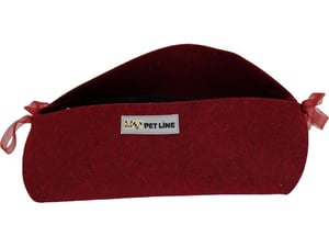 Pet line Krevet za pse P812XS-50