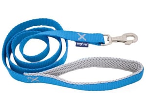 Pet line Povodac 20mm P301-20-53