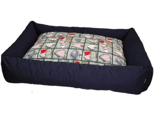 Pet line Krevet za pse P803M-3-91