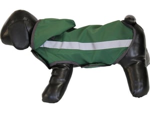 Pet line Kabanica za pse P125XS-69