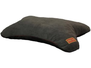 Pet line Jastuk u obliku koske P800S-23