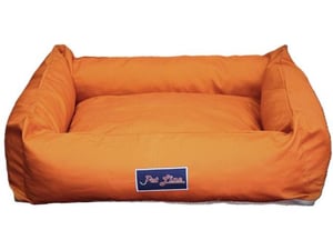 Pet line Krevet za pse 20B15ZS-6-6