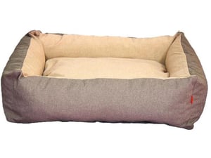 Pet line Krevet za pse P803S-7-71