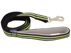 Pet line Povodac 25mm P301-25-61