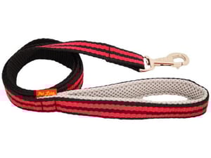 Pet line Povodac 25mm P301-25-58