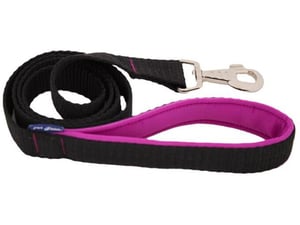 Pet line Povodac 25mm P302-25-56-3