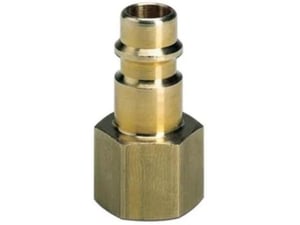 Einhell Nazuvica sa unutrašnjim navojem R 1/4"