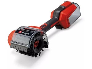 Einhell Akumulatorska četka za čišćenje podova Picobella 18/90