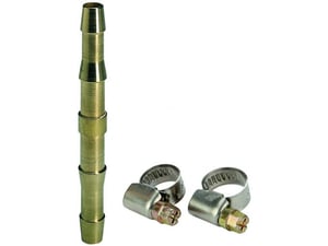 Einhell Cev za povezivanje creva 7mm