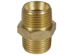 Einhell Dupla nazuvica R 3/8"