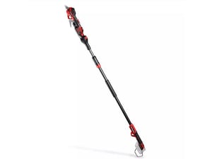 Einhell Teleskop makaze za orezivanje GP-LS 18/28 Li T BL-Solo 2u1