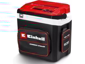 Einhell Akumulatorski mini frižider TE-COL 18/27 Li-Solo