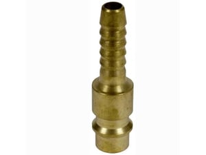 Einhell Priključak za crevo 7mm