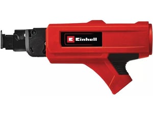 Einhell Dodatak za redenik za gips šraf,pribor uz TE-DY 18 Li i TC-DY 710 E