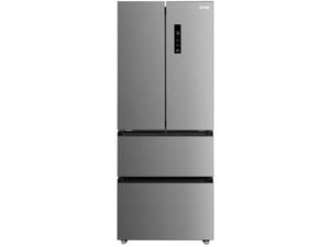 Vox Frižider Multi door MD5230XE