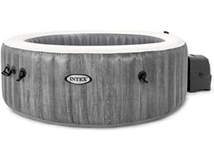 Intex Bazen za vanjsku upotrebu Greywood Delux 060501