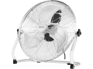 Ecg Podni ventilator FF 45